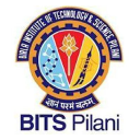 BITS Pilani