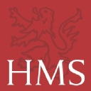 Harvard