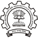 IIT Bombay