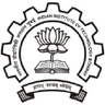 IIT Bombay