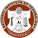 NIT Trichy